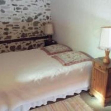 L'Oustal Chambres Et Tables D'Hotes Sonnac  Εξωτερικό φωτογραφία