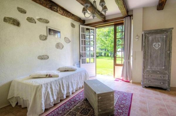 L'Oustal Chambres Et Tables D'Hotes Sonnac  Εξωτερικό φωτογραφία